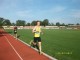 Thumbs/tn_Laeuferzehnkampf2011 (98).jpg